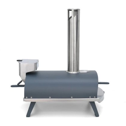 Donato Pellet Feeder ZiiPa (2)